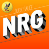 Duck Sauce - NRG (Skrillex, Kill The Noise, Milo & Otis Remix)