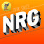 Artwork for Duck Sauce - NRG (Skrillex, Kill The Noise, Milo & Otis Remix)