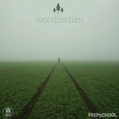 Tonight by WoodzSTHLM