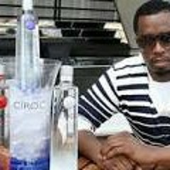 Puffy Combs(Unmastered Version)