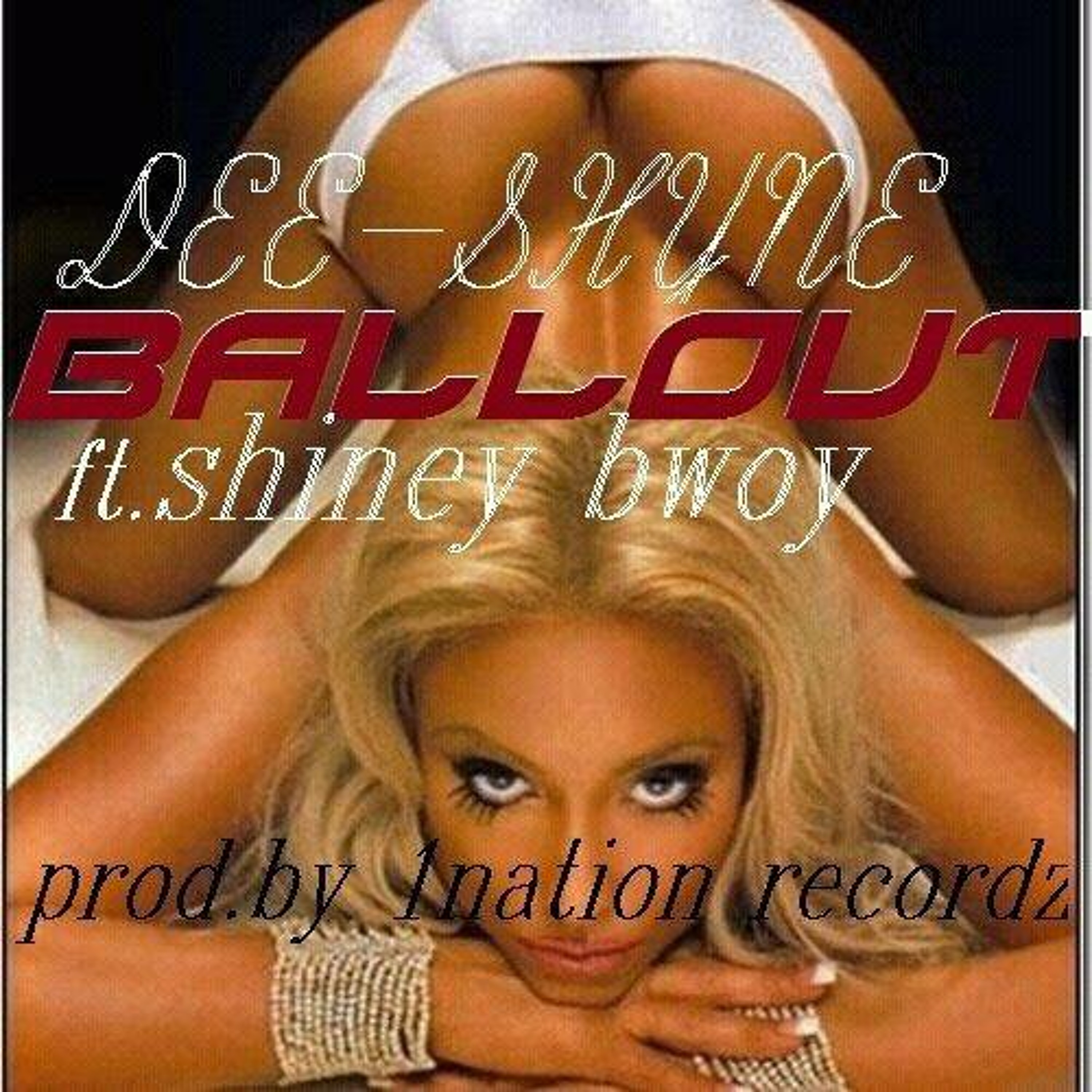 Dee-Shyne