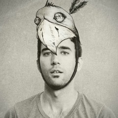 Sufjan Stevens "Vesuvius" ( Indoorculture Remix )