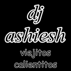 (93) Armando Hernandez - Celos de Amor [Intro Cumbia Remix '14] - Dj Ashiesh