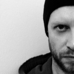Alex Pfeffer Composer
