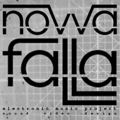 novva falla