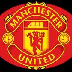 Manchester United Song