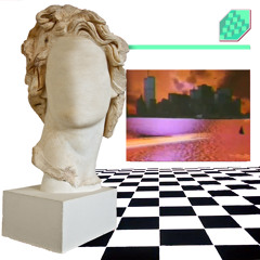 Rex