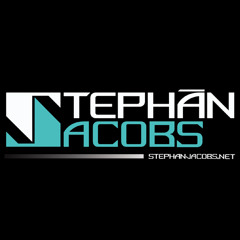 Produced by Stephan Jacobs