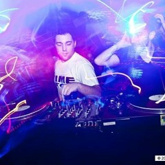 Carlos Sanchez B2B Alex Kaddour - From here 2 there (2014)