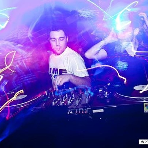 Carlos Sanchez B2B Alex Kaddour - From here 2 there (2014)