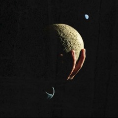 10. Juan Soto- La Noche