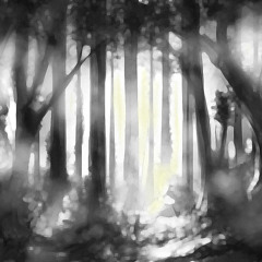 Mist (Unbewusste)