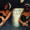 India Arie - Long Goodbye