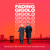 Artwork for 05 Luna Rossa by M’Barka Ben Taleb (OST Fading Gigolo)