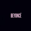 Beyoncé: Beyoncé Album (Secret Vocals/Background Strip)