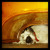 Artwork for A Child Is Born -