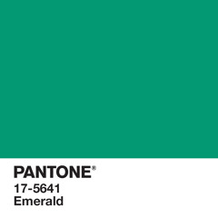 Let's Stay Together - Al Green (Cover)