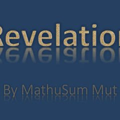 Revelation