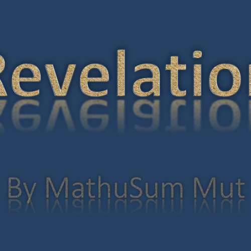 Revelation