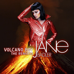 my remixes