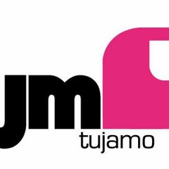 Blink Tujamo (Eddit jLander´s) DEMO
