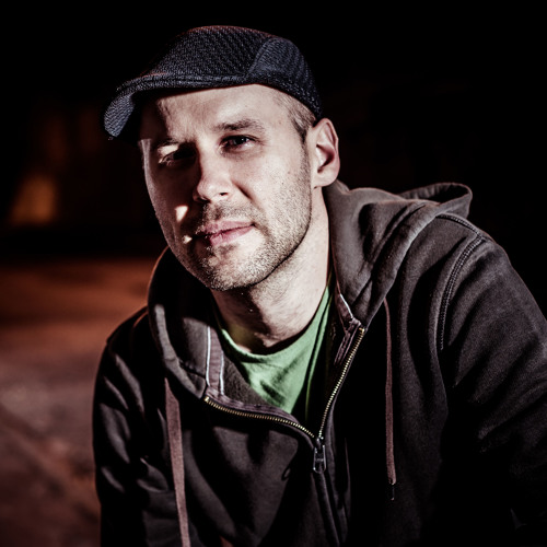 Bollo - Deep Emotions -  mixed set
