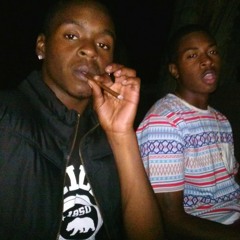 Migg - Real Nigga ft. Kellz