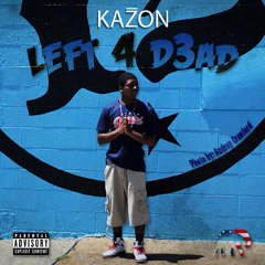 Photoshoot (Feat. C. Lew & Squirt) [Prod. By D. Dilla]