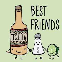 50 Cents - In Da Club (Zarzamut Remix)