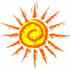 Hippie Trolls - SonnenWind (NEW/notmaster/DEMO!!!/2014y/LIVE ver)