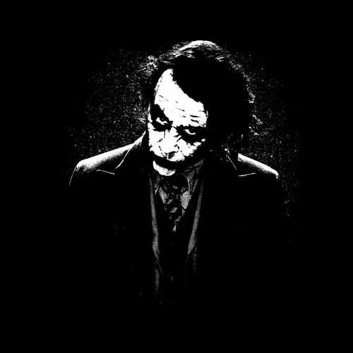 قرصة ودن_-_ el joker