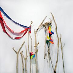 Bruce Peninsula - Shutters