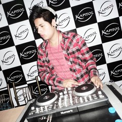 DEEJAY LEXS  ► FULL  JUERGA TOTAL.