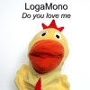 Doyouloveme Video Hd Mp3