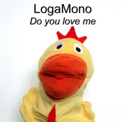 Doyouloveme ## VIDEO HD ##