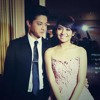 DANIEL PADILLA - SANA SYA NA (IHY)