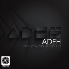 ADEH - Hallucination