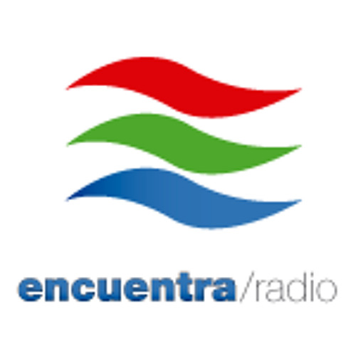 Stream Mi Padre Esta En Lo Secreto Hermana Glenda by Encuentra radio |  Listen online for free on SoundCloud