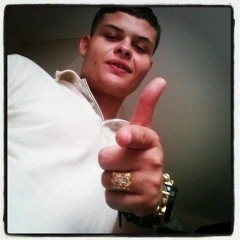 == MC CHUCK - SOU DA BARREIRA [ DJ CATATAL NT ]