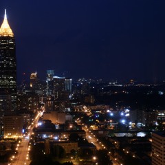 The Last Year in Comfort (ft. Rhino Palace and Bobby Shields)