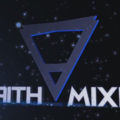 That Percussives (Arctiq Mixtape 1)