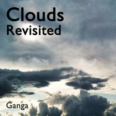 Clouds Revisited Teaser