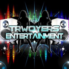 dj christian en Maxima diskotek 2k14 3ra Parte \d(º_º)b/