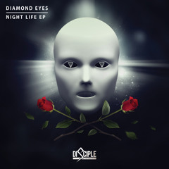 Diamond Eyes - A Thousand Years