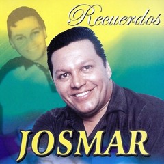 Stream henrichito | Listen to josmar flores playlist online for free on  SoundCloud