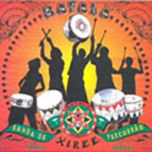 Batala - Batala Hey