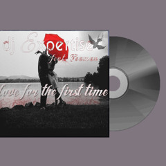 Love For The 1st Time EP Promo