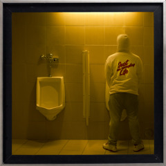 Vagabonds (Summertime)