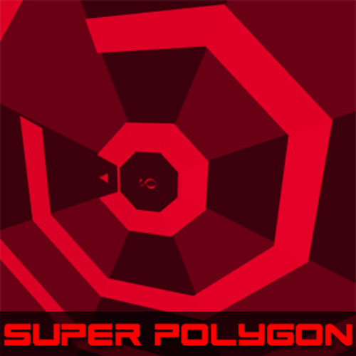 IKOSAHETRON