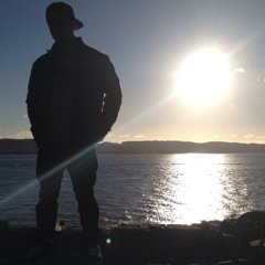 Letter To Life (Prod. BK Beats)